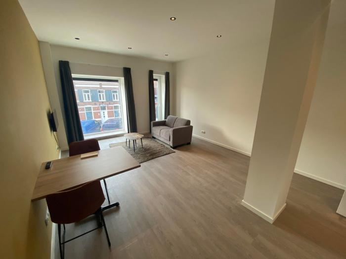 Appartement - Kruisstraat - Eindhoven