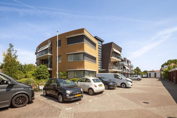 Appartement - Leeoever - De Lier