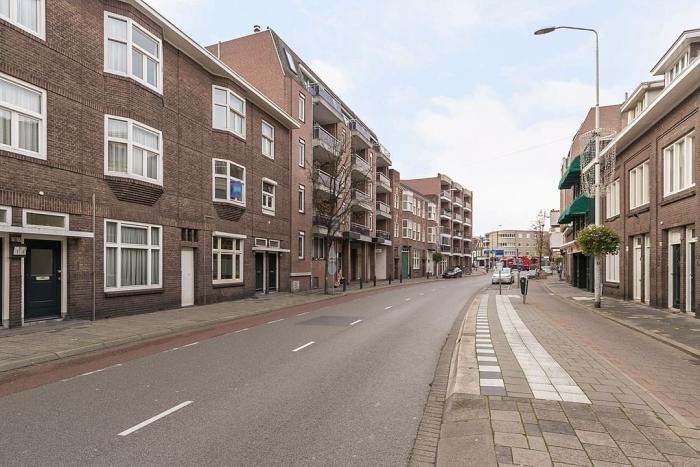 Appartement - Grote Berg - Eindhoven
