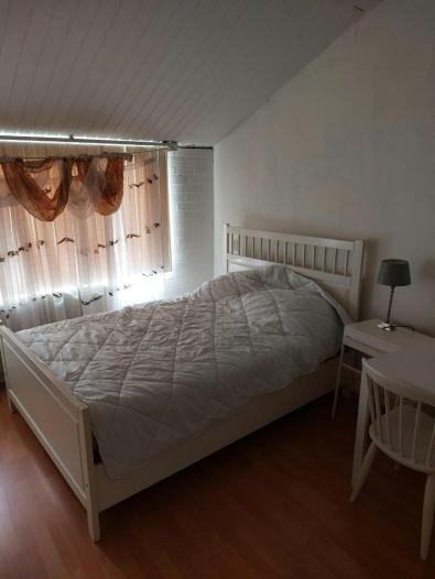 Huis - Citadeldrift - Nieuwegein