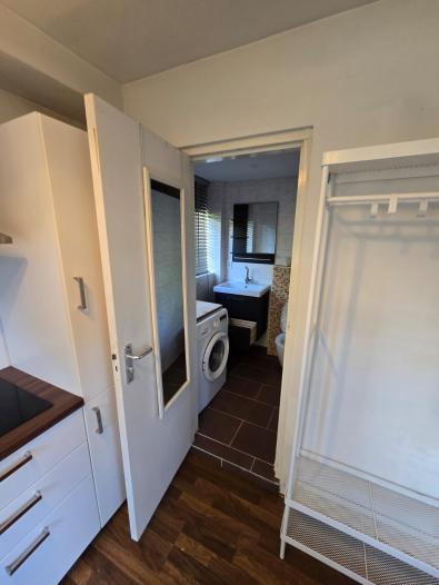 Appartement - Grameystraat - Nijmegen