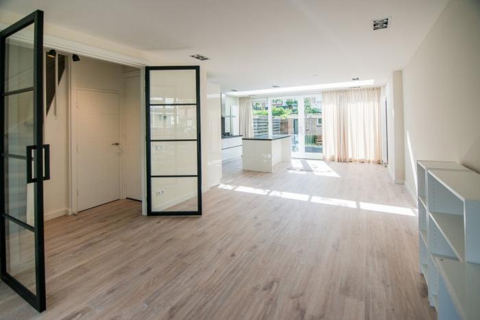 Huis - Welna - Amstelveen