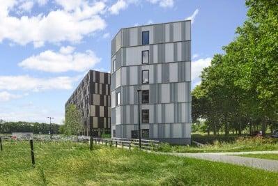 Appartement - Limapad - Utrecht