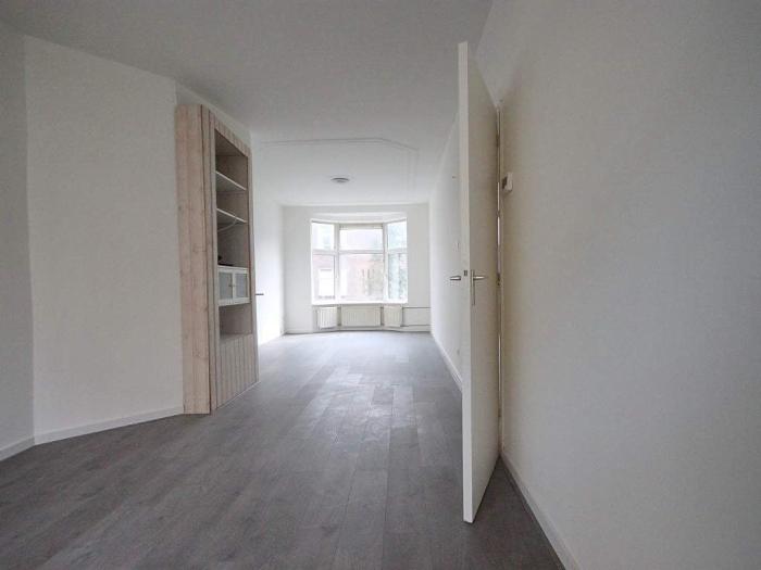 Appartement - Drebbelstraat - 's-Gravenhage