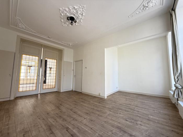 Appartement - Piet Heinstraat - 's-Gravenhage