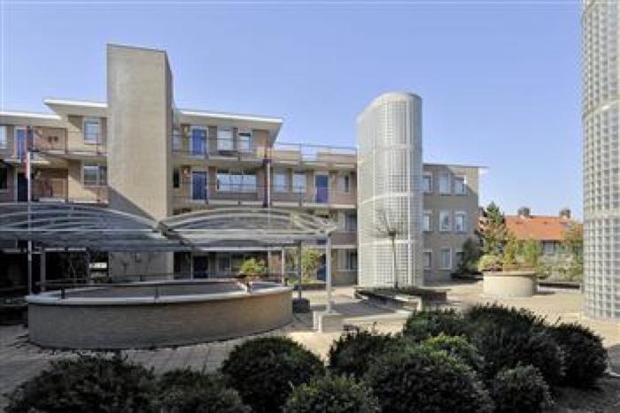 Appartement - Zandschel - Valkenswaard