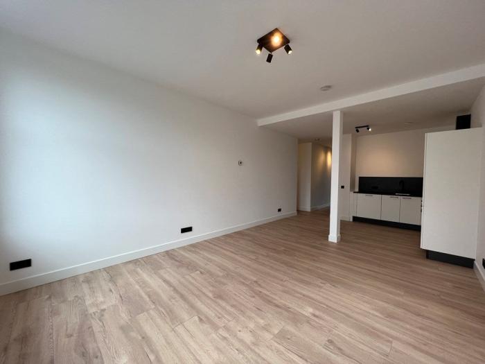 Appartement - Boezemsingel - Rotterdam