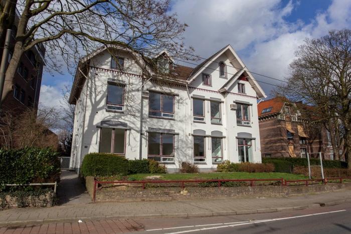 Appartement - Velperweg - Arnhem