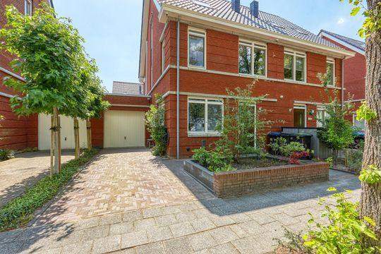 Appartement - Broekmolenweg - Rijswijk