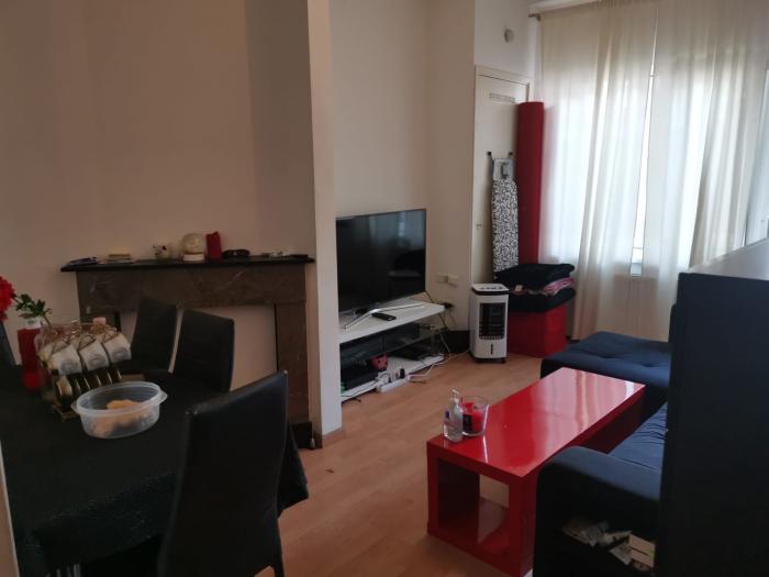 Appartement - Edisonstraat - Utrecht