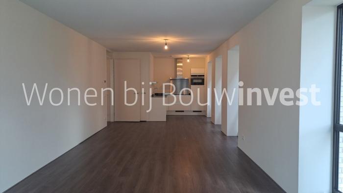 Appartement - Stoomstraat - Eindhoven