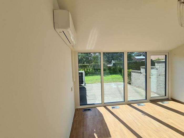 Appartement - Beekerweg - Ulestraten
