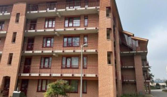 Appartement - Kennedylaan - Utrecht