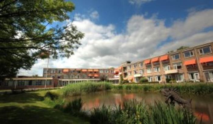 Appartement - Benschopperweg - IJsselstein