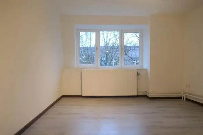 Appartement - Turennestraat - Maastricht