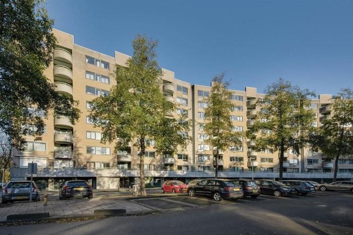 Appartement - Rembrandtweg - Amstelveen