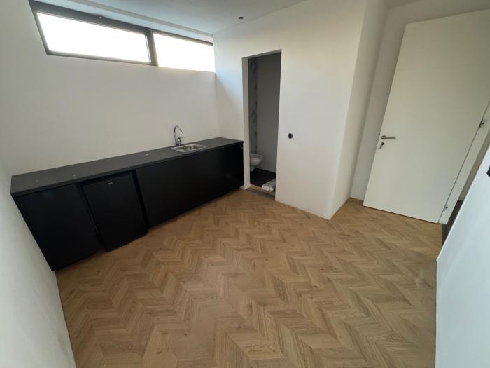Appartement - Burgemeester van Stamplein - Hoofddorp