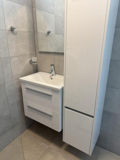 Kamer - Tijgerpagelaan - Utrecht