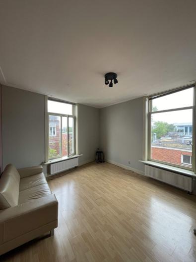 Appartement - Kraneweg - Groningen