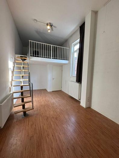 Appartement - Aweg - Groningen