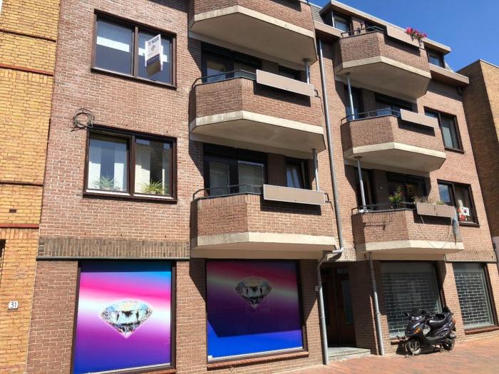 Appartement - Marktstraat - Kerkrade