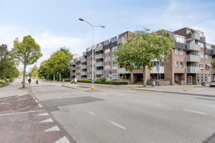 Appartement - P Czn Hooftlaan - Eindhoven