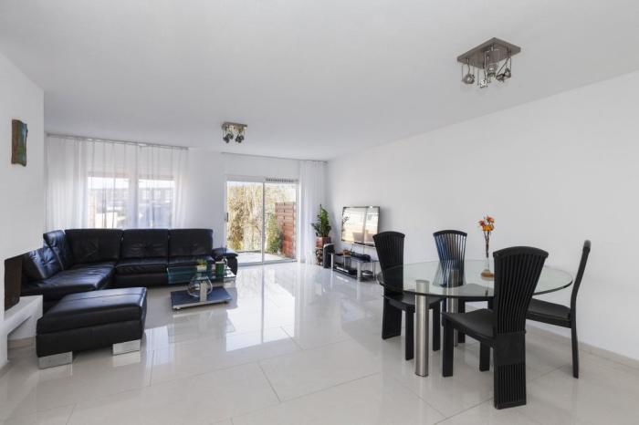 Huis - Ponyweide - Zoetermeer