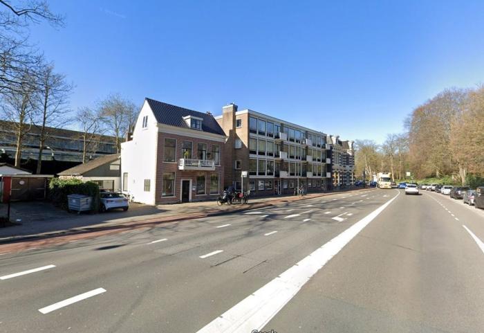 Appartement - Rembrandtweg - Amstelveen