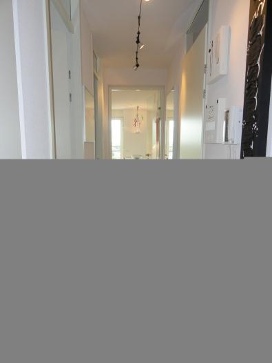 Appartement - Lantaarnstede - Nieuwegein