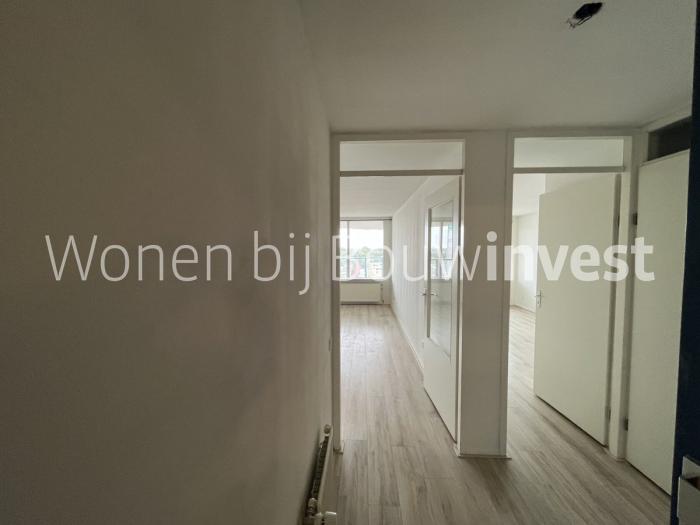 Appartement - Fregat - Diemen