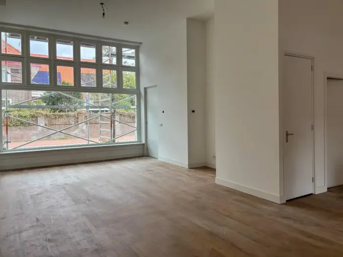 Appartement - Guisweg - Zaandijk