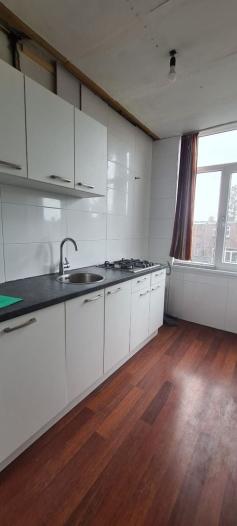 Appartement - Schieweg - Rotterdam