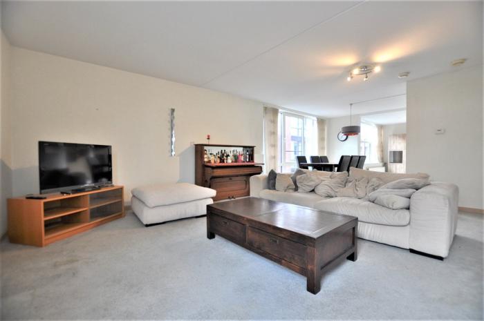 Appartement - Lichtstraat - Eindhoven