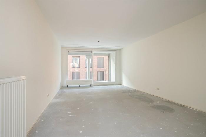 Appartement - Mosalunet - Maastricht