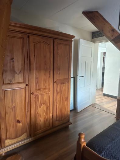 Kamer - Hogeweg - Voerendaal