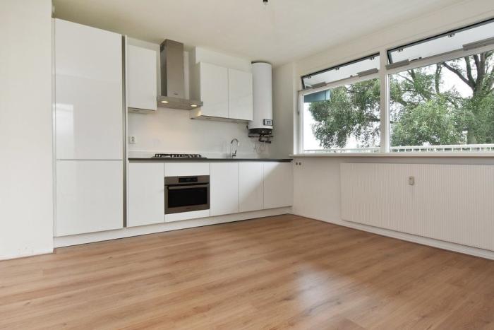 Appartement - Gerbrandylaan - Voorschoten