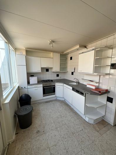 Kamer - Velveweg - Enschede