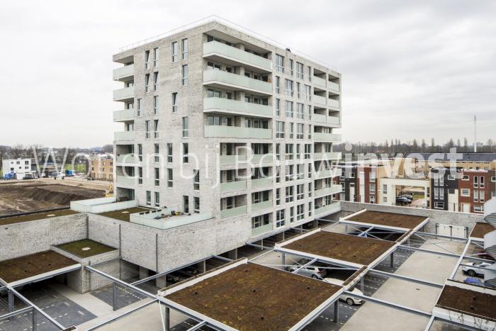 Appartement - Oldenburgerstraat - Utrecht