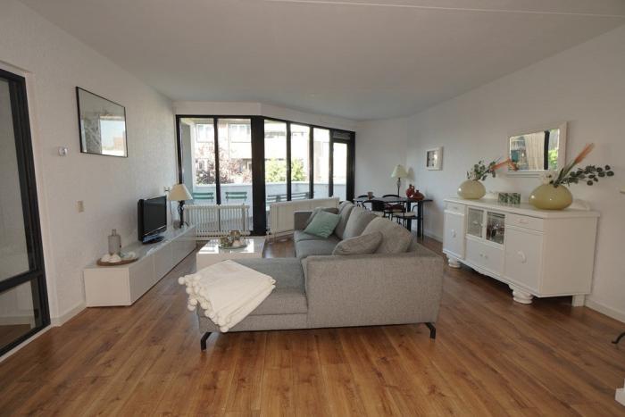 Appartement - Scheldedal - Capelle aan den IJssel