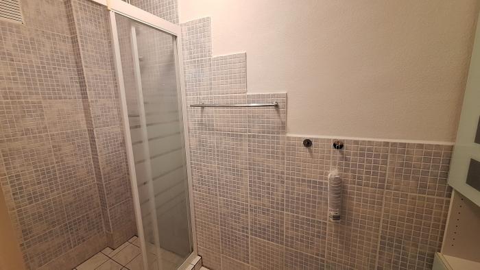 Kamer - Paterswoldseweg - Groningen