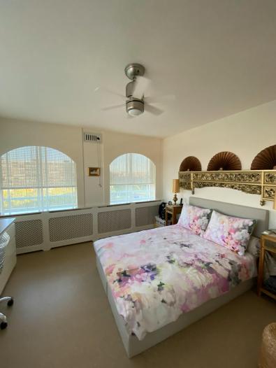 Appartement - Bogaardplein - Rijswijk