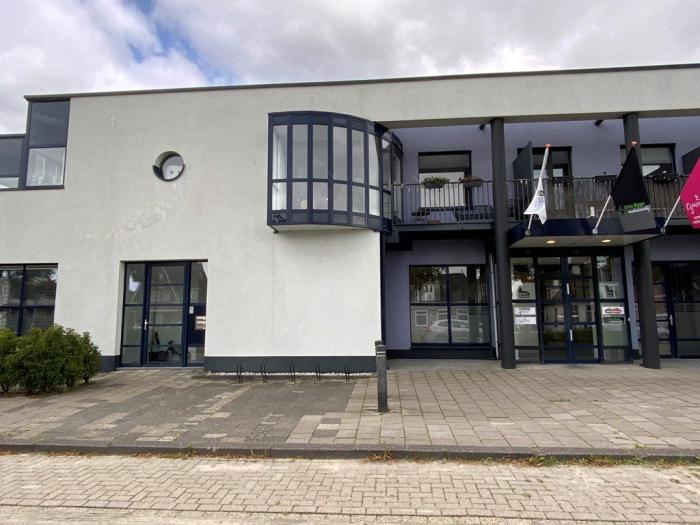 Appartement - Molenweg - Bedum