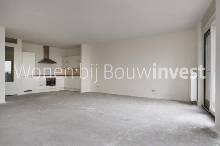 Appartement - Parkzichtlaan - Utrecht