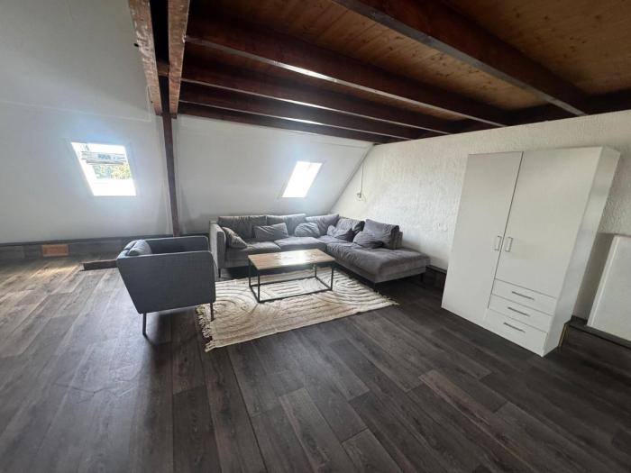 Appartement - Kerkraderweg - Heerlen