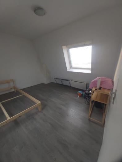 Appartement - Acaciastraat - Utrecht