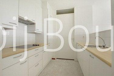 Appartement - Musicallaan - Utrecht