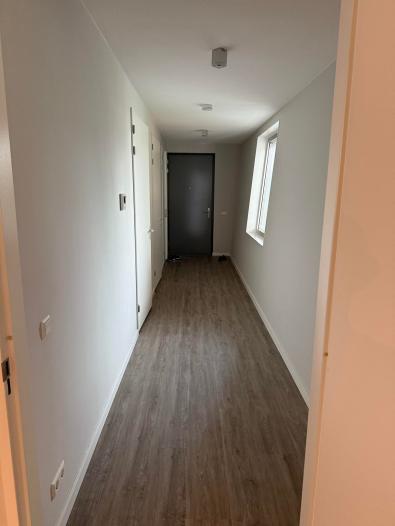 Appartement - Verlengde Nieuwstraat - Rotterdam
