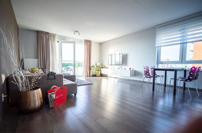 Appartement - Teldershof - Amsterdam