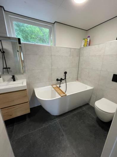 Huis - Jaagpad - Barendrecht