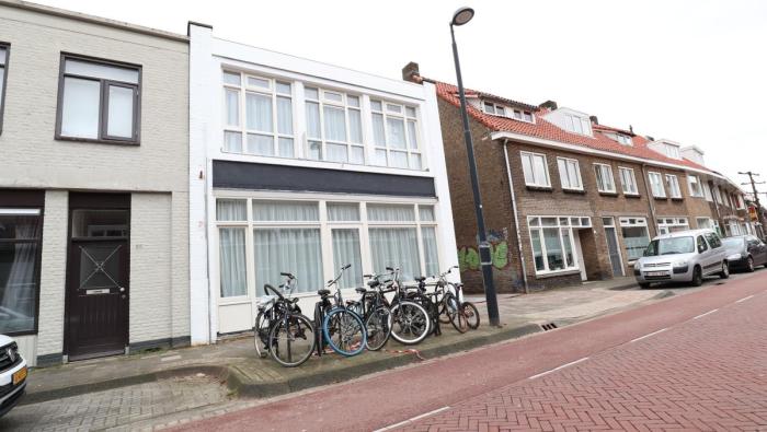 Appartement - Heezerweg - Eindhoven